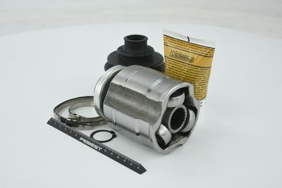 SET ARTICULATIE PLANETARA FEBEST 2211NS20RH 8