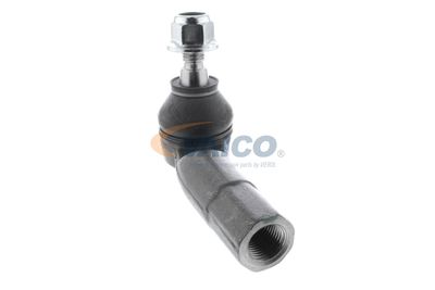 CAP DE BARA VAICO V100637 20