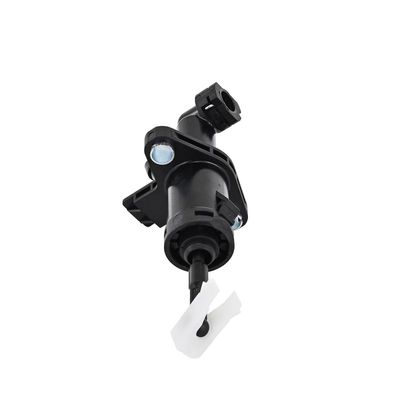 POMPA CENTRALA AMBREIAJ DELPHI LM80841 7