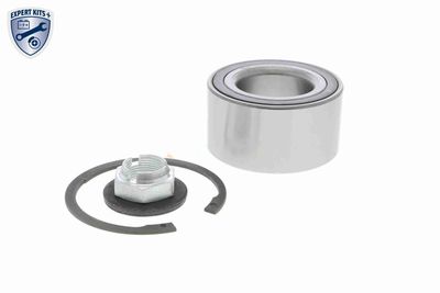 SET RULMENT ROATA VAICO V259715 8