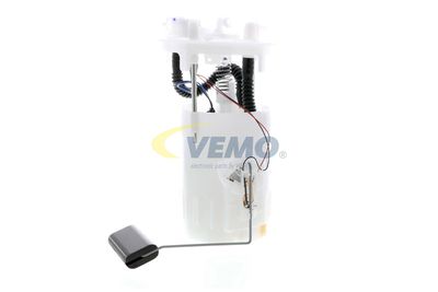 KRAFTSTOFF-FöRDEREINHEIT VEMO V46090044 56