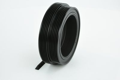 FULIE CUREA ARBORE COTIT FEBEST MDSCS4G15 18