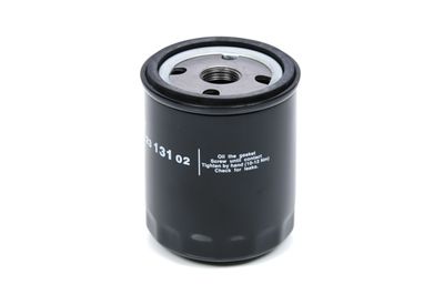 FILTRU ULEI CONTINENTAL 28000222412 6