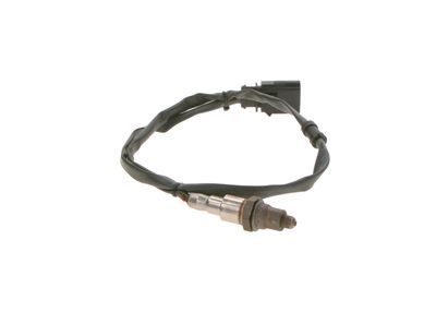 SONDA LAMBDA BOSCH 0258030528 24