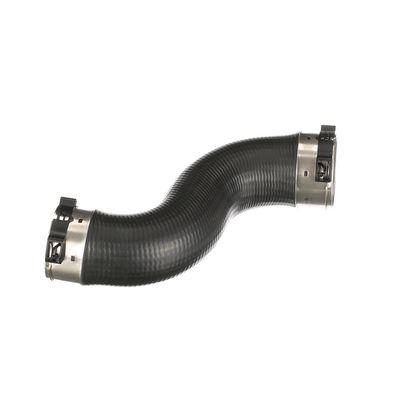 LADELUFTSCHLAUCH GATES 091527 35