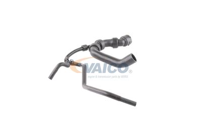 FURTUN RADIATOR VAICO V104287 48