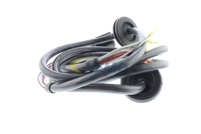 SET REPARATIE SET CABLURI VEMO V10830006 35