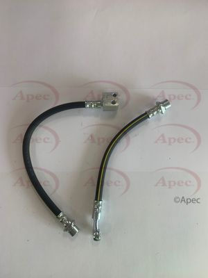 Brake Hose APEC HOS4360