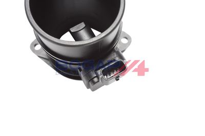 SENZOR DEBIT AER BOGAP R6110111 5