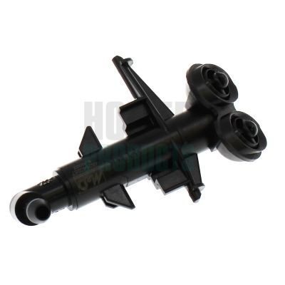 дюза миещо устр., миене на фаровете HOFFER H209259