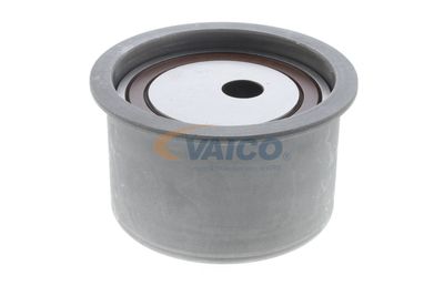 ROLA GHIDARE/CONDUCERE CUREA DISTRIBUTIE VAICO V102066 52