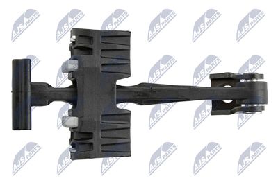 FIXARE USA NTY EZCBM255 2