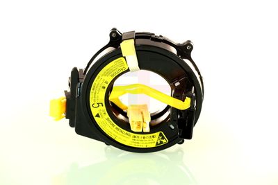 ARC SPIRALA AIRBAG GH GH794551 58