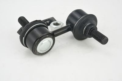 BRAT/BIELETA SUSPENSIE STABILIZATOR FEBEST 0323209 22