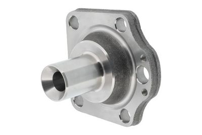 120 372