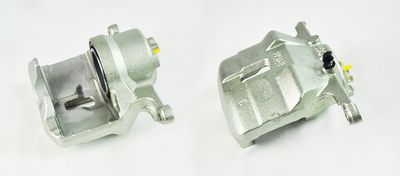 ABTEX Brake Caliper ABC1067L