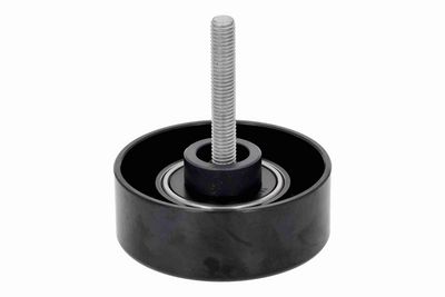 ROLA GHIDARE/CONDUCERE CUREA TRANSMISIE ACKOJA A320172 6