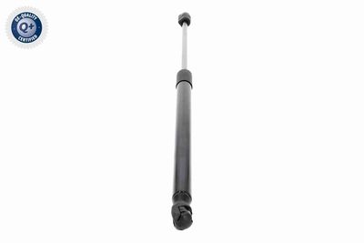 GASFEDER KOFFER-/LADERAUM VAICO V304554 5