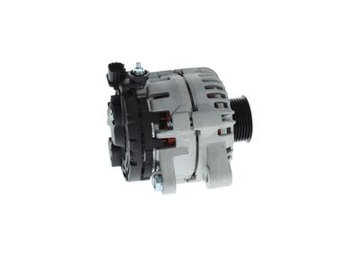 GENERATOR / ALTERNATOR BOSCH 1986A01669 17