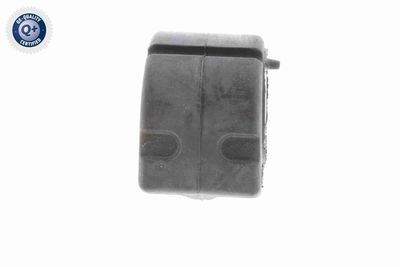 LAGERUNG STABILISATOR VAICO V420495 2