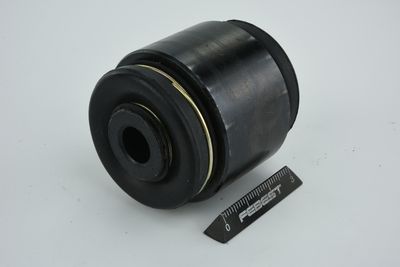 SUPORT TRAPEZ FEBEST CHAB001Z 45