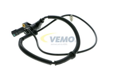 SENSOR RADDREHZAHL VEMO V53720032 33