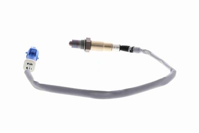 SONDA LAMBDA VEMO V25760040 5