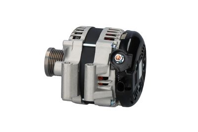 GENERATOR / ALTERNATOR VALEO 440965 10