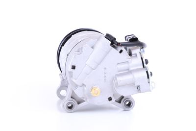 KOMPRESSOR KLIMAANLAGE NISSENS 890601 15