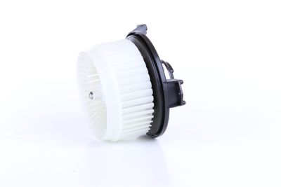 INNENRAUMGEBLäSE NISSENS 87365 12