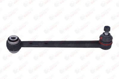 BRAT SUSPENSIE ROATA BIRTH BX0721 1