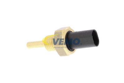 SENSOR KüHLMITTELTEMPERATUR VEMO V40720642 46