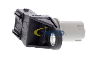 SENSOR ZüNDIMPULS VEMO V46720019 33