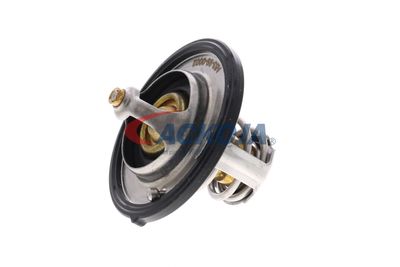 TERMOSTAT LICHID RACIRE ACKOJA A53990002 33