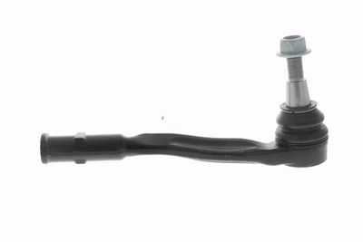 SPURSTANGENKOPF VAICO V105407 5