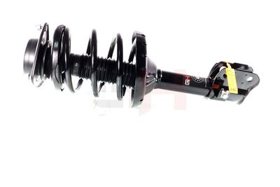 ANSAMBLU TELESCOP ARC GH GH354455C02 7