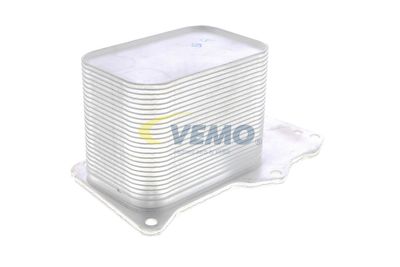 RADIATOR ULEI ULEI MOTOR VEMO V20600047 20