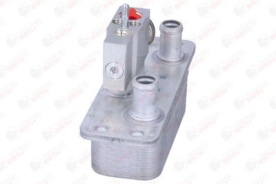 RADIATOR ULEI ULEI MOTOR BIRTH 83007 10