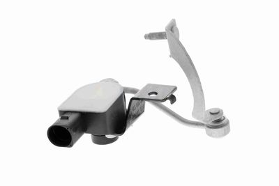 SENSOR LEUCHTWEITENREGULIERUNG VEMO V10720213 8