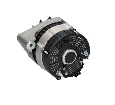 GENERATOR / ALTERNATOR VALEO 436681 13