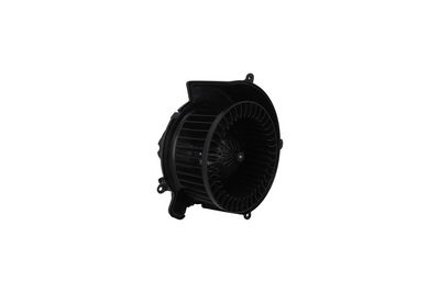 VENTILATOR HABITACLU KAMOKA 7790081