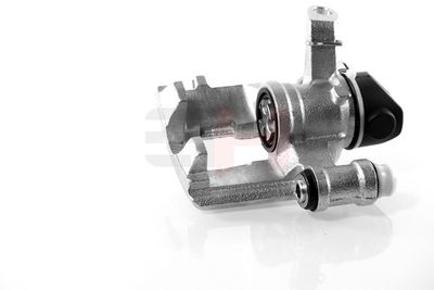 ETRIER FRANA GH GH452515H 47