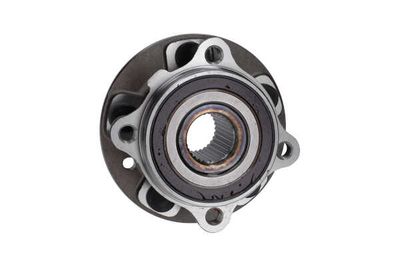 SET RULMENT ROATA Kavo Parts WBH10025 27