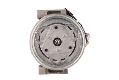 COMPRESOR CLIMATIZARE