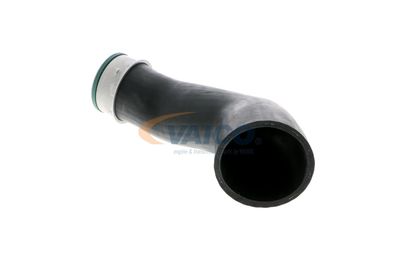 LADELUFTSCHLAUCH VAICO V102834 17