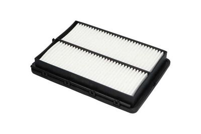 FILTRU AER AMC Filter KA1659 12