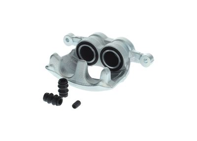 ETRIER FRANA BOSCH 0986134573 20