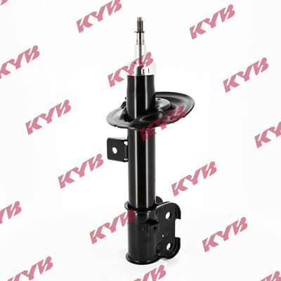 STOßDäMPFER KYB 3340195 22