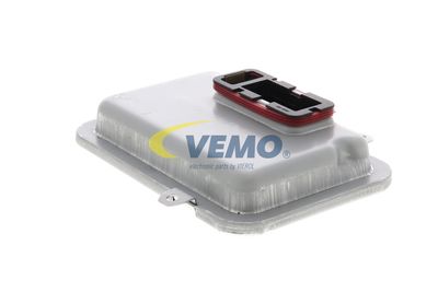 STEUERGERäT BELEUCHTUNG VEMO V30730161 20