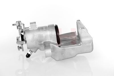 ETRIER FRANA GH GH453909V 19